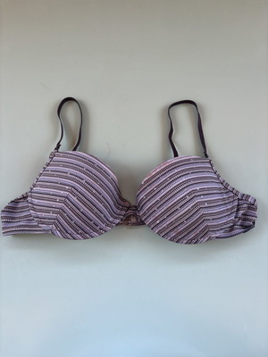 Calzedonia swimwear top, size L / 40 / 12