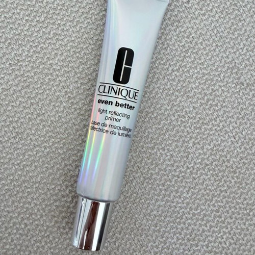 Clinique Even Better Pore Defying Primer new