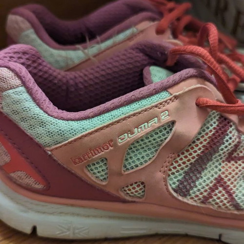 Karrimor Run Women's Sneakers