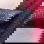  Πάνω μέρος μαγιο