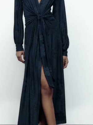 ribbed asymmetric dress Neutral Rib Knit Asymmetric Dress – Mint Velvet