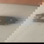  APIDO RACING εξάτμιση