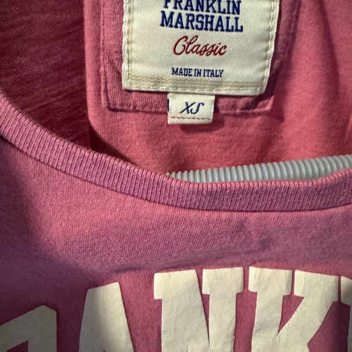 2 Shirts