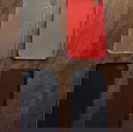  θήκη I phone