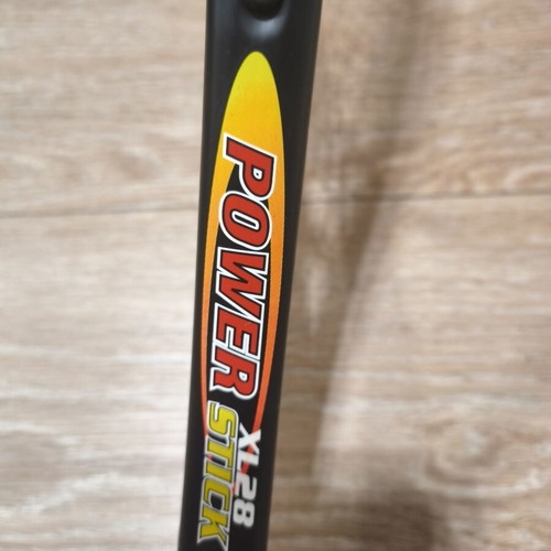 Power Stick XL2588 tennis racket
