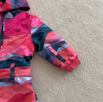 Protest ski suit like new