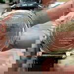 Ρολόι Guess