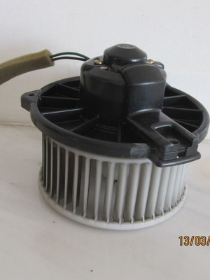 Μοτέρ καλοριφέρ μεταχειρισμένο για Mitsubishi Lancer '97-'04, κωδικός 194000-0492