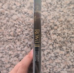 Total War Rome II Spartan Edition PC like new