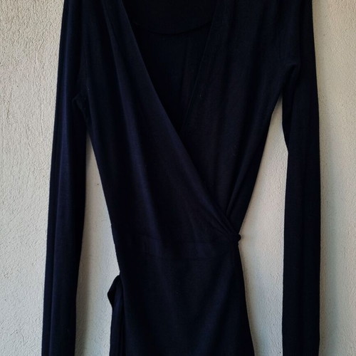 ELLA WOMEN'S JACKET