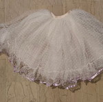 Dance performance costume like new