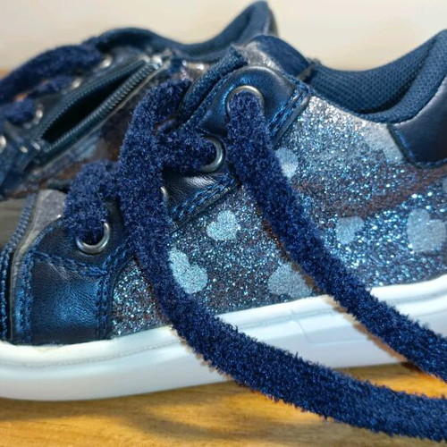 Sprox kids shoes new size 23