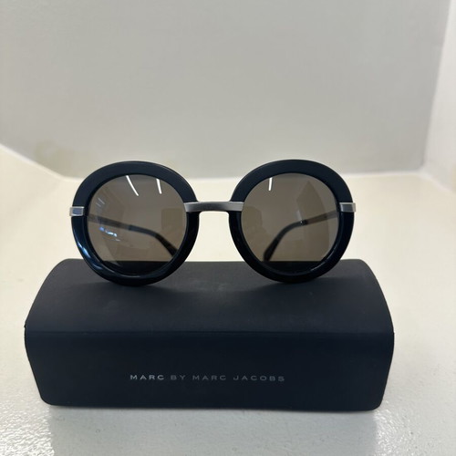 Marc Jacobs sunglasses like new, black, women's