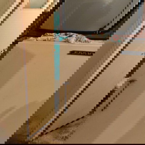 Κυψέλη ημιυπόγειο 55 τ.μ. για μαγαζί ή κατοικία