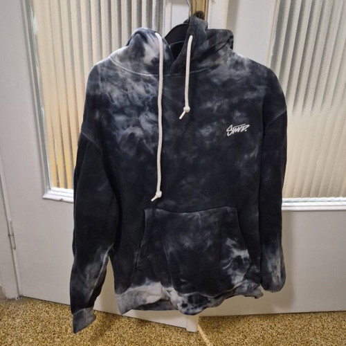 Pull and Bear sweatshirt used, size Small