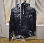 Pull and Bear sweatshirt used, size Small