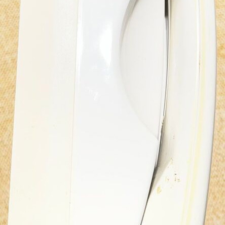 Elvox Art.5700 intercom with black and white screen like new