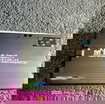  RGB Mini M16 φωτισμός για κάμερες και τηλέφωνα, φωτογραφική λάμπα