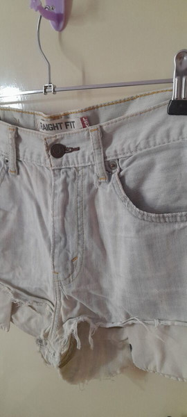levi's jeans