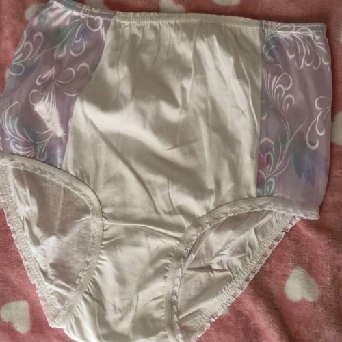 Lingerie set new, pack of 8, size 60