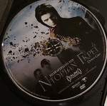 Ντοριαν Γκρει DVD