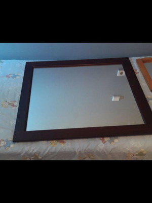 Καθρέφτης μεταχειρισμένος