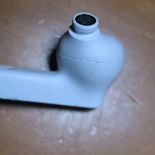JBL Bluetooth wireless left earbud like new