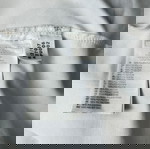  Adidas Ελλάδα 2008-2009 Εκτός ποδοσφαιρική φανέλα (S)