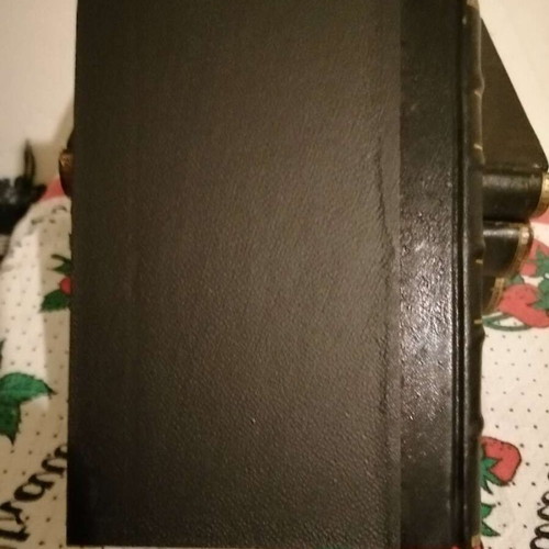 Plutarch Parallel Lives 5 like new, Kimon Loukoulos, Nikias, Markos Krassos