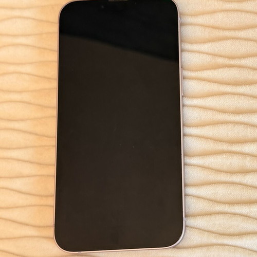 Apple iPhone 14 Purple 128GB
