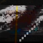  Mousepad League Of Legends
