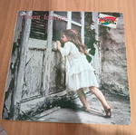 Violent Femmes vinyl used