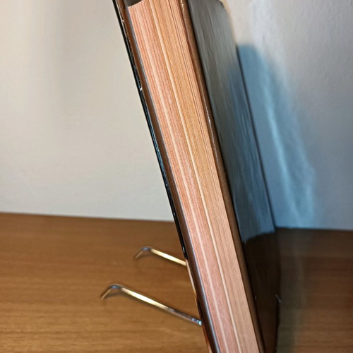 1000 Cocktail Recipes Fytrakis used