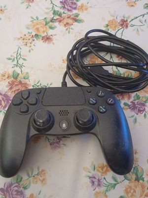 Wired controller for PlayStation 5 PS5 new