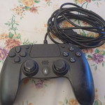Wired controller for PlayStation 5 PS5 new