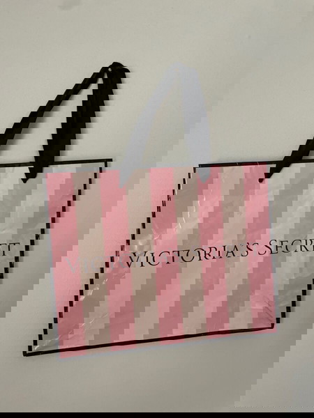 σακούλα Victoria’s Secret