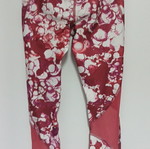 Under Armour leggings like new, size XS