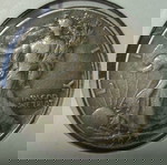  1943 Η.Π.Α ½ Δολάριο,Walking Liberty Half Dollar......*14