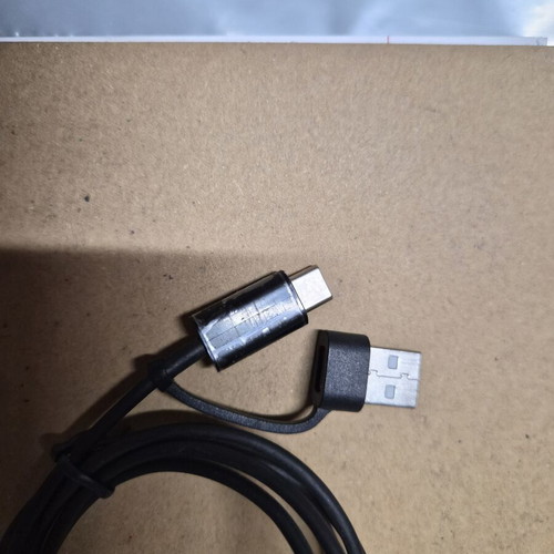 Wireless charger 9V
