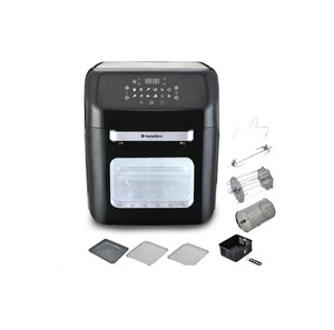 Home vero 12l air fryer