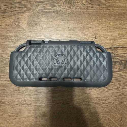 Snakebyte case for Nintendo Switch Lite new