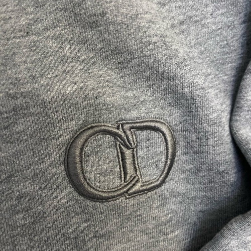 Christian Dior crewneck like new, size L