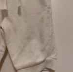 Marks and Spencer κάπρι σαν καινούργιο για 12-18 μηνών