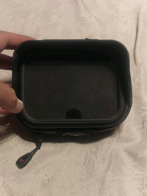Βάση GPS sw-motech για μοτοσυκλέτα καινούργιο αχρησιμοποίητο