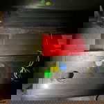  Διάφορα Παλιά Ηλεκτονικά Παιχνίδια Σετ