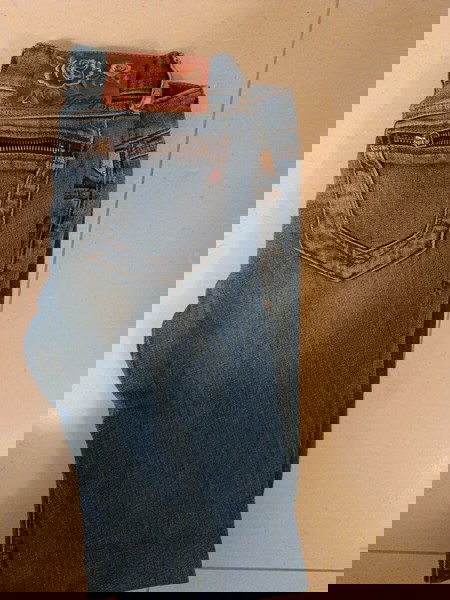 replay jeans