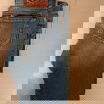  replay jeans