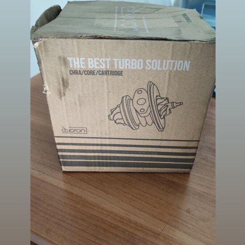 Evoron evch0112 turbo cartridge new