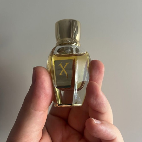 Xerjoff Private Preview Discovery Set 2024 like new, Eau de Parfum