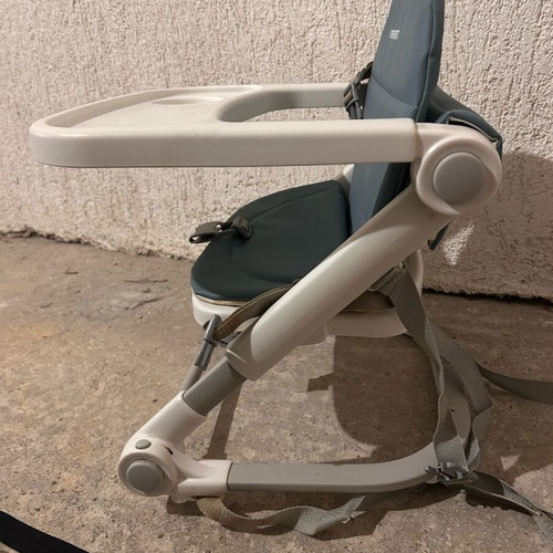 Foppapedretti Lift seat like new
